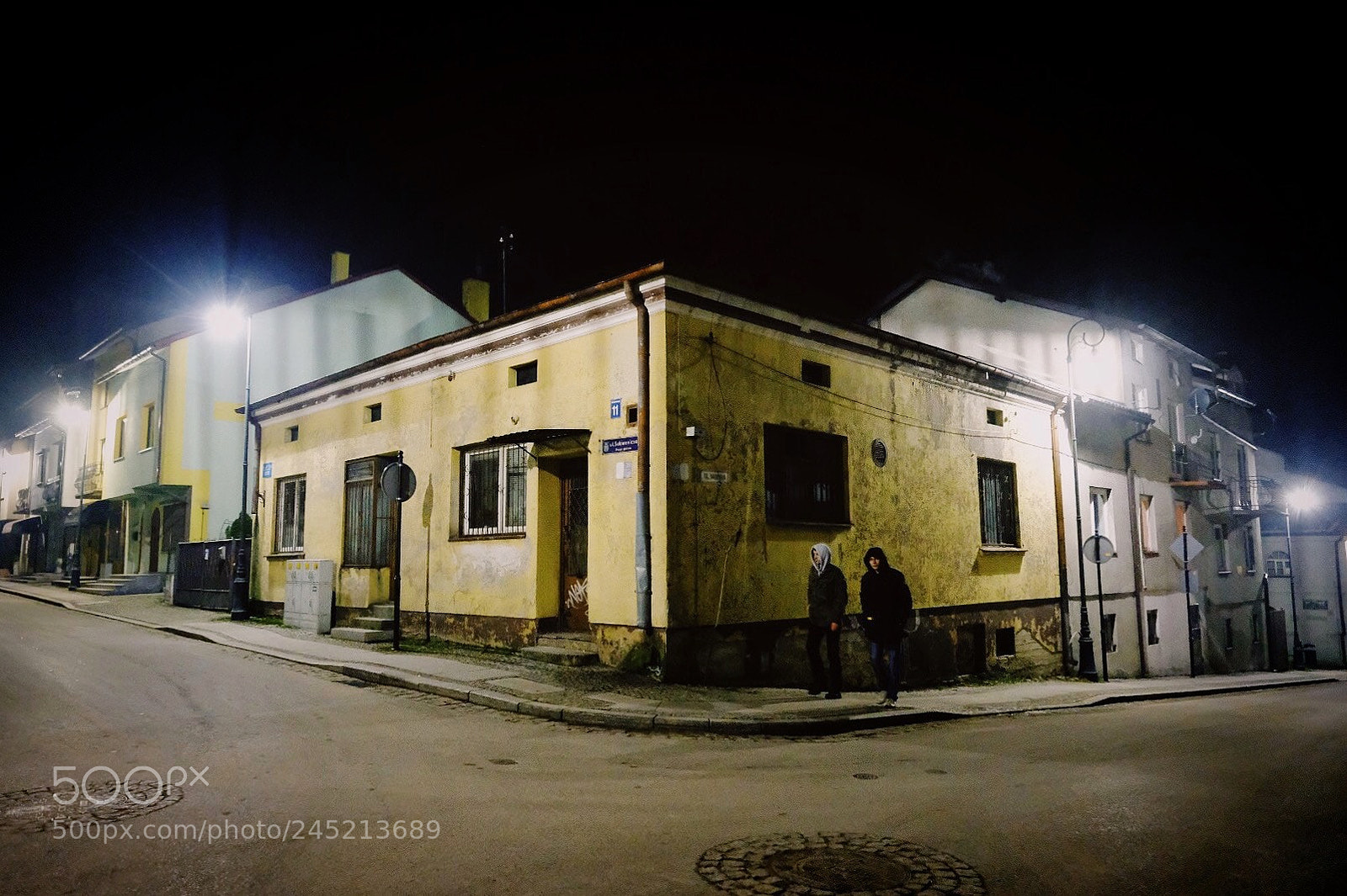 Fujifilm X-T2 sample photo. Untitled photography