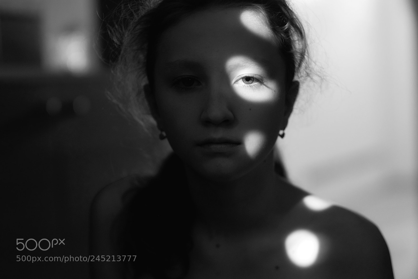 Fujifilm X-T2 sample photo. Michaela photography