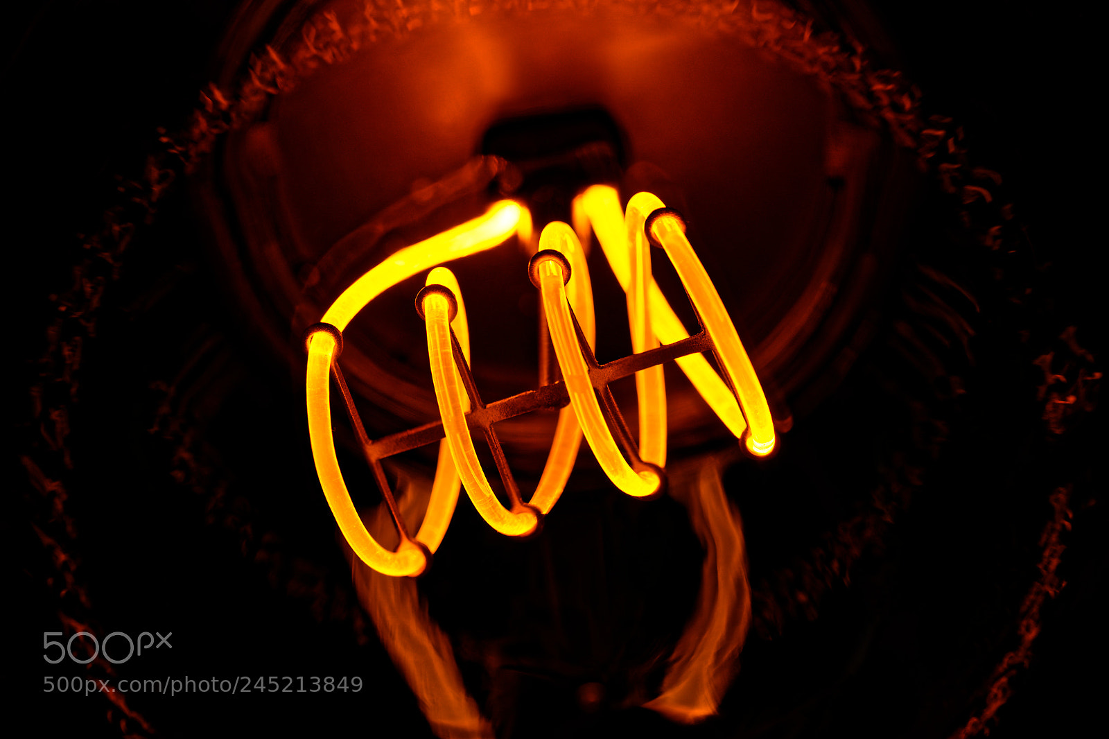 Nikon D850 sample photo. Thomas alva edison oder photography