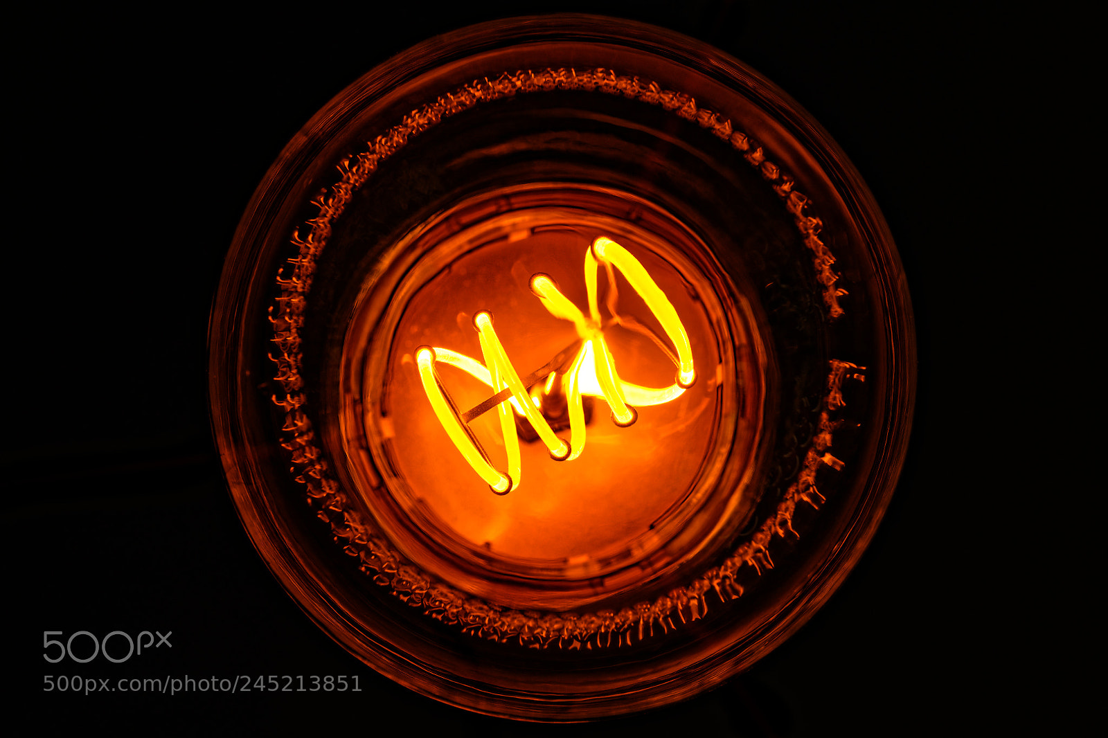 Nikon D850 sample photo. Thomas alva edison oder photography