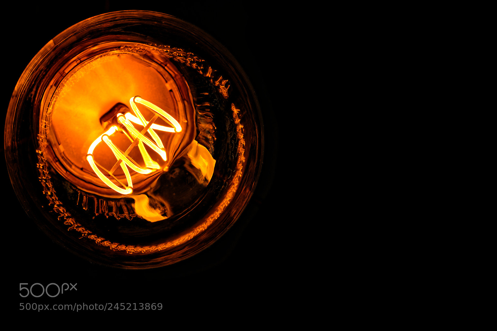 Nikon D850 sample photo. Thomas alva edison oder photography