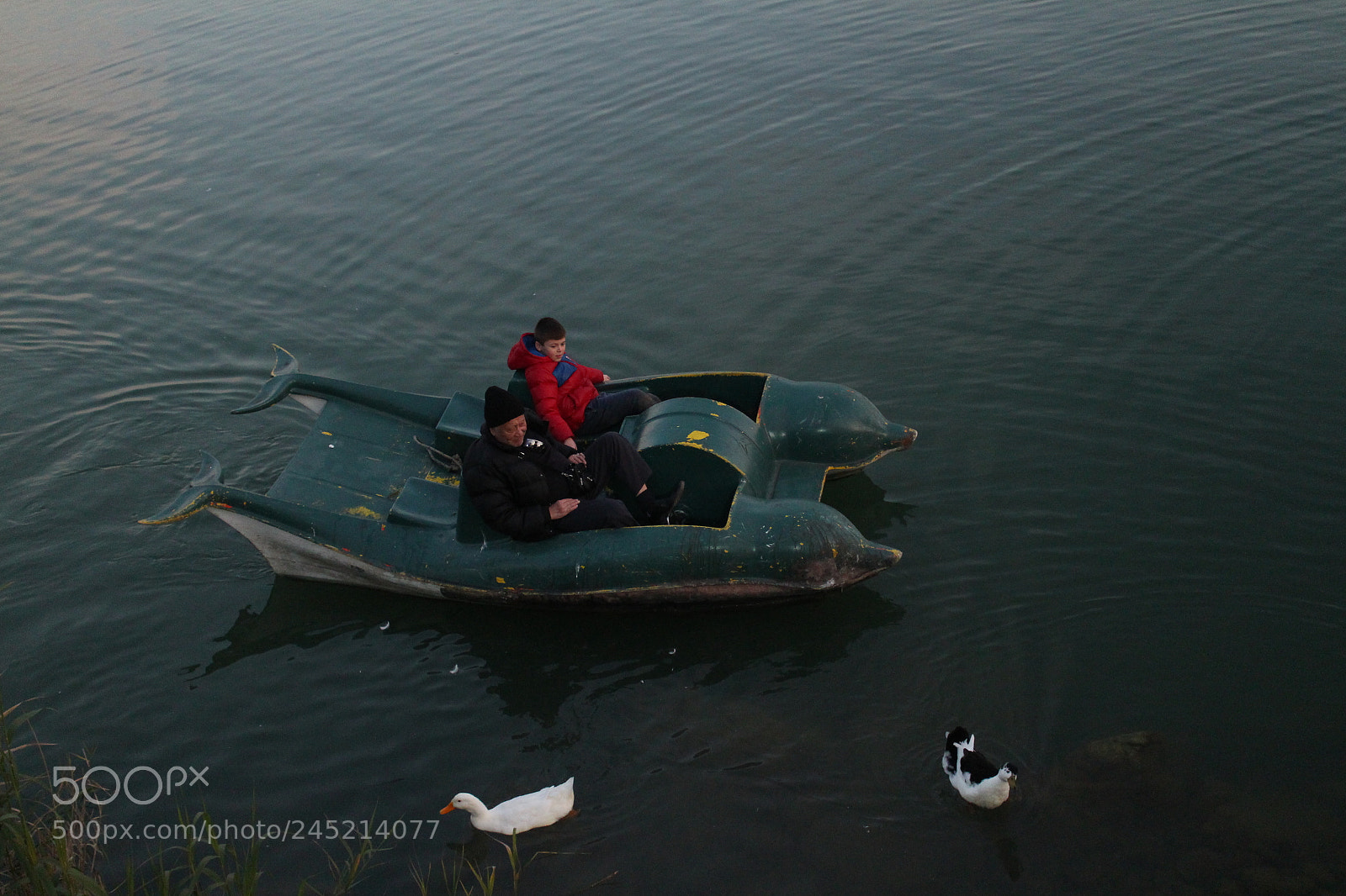 Canon EOS M sample photo. Img photography