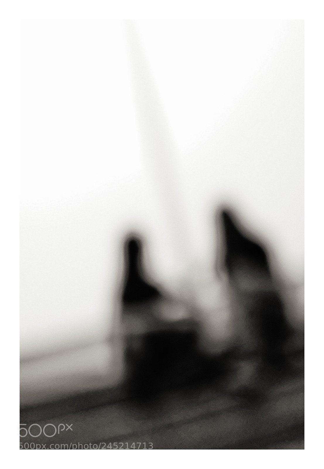 Fujifilm X-T20 sample photo. Two girls photography