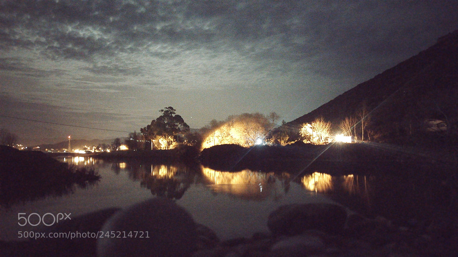 Samsung Galaxy Note5 sample photo. Untitled photography
