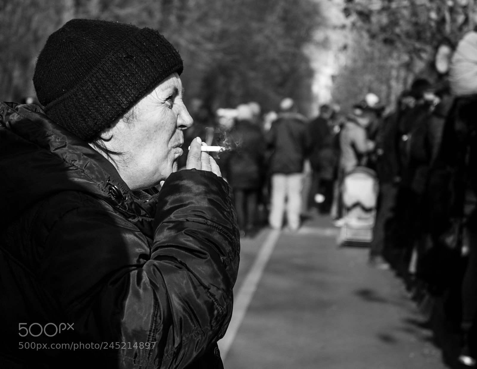 Nikon D3100 sample photo. Untitled photography