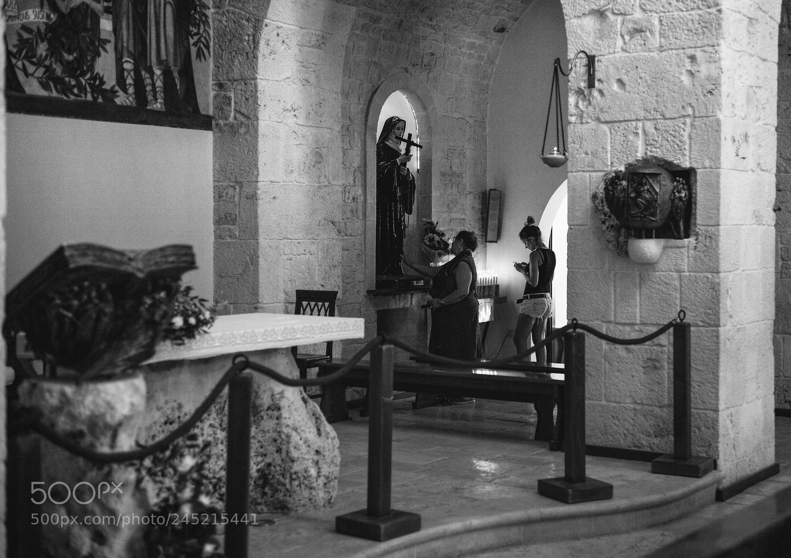 Leica M (Typ 240) sample photo. Devotions photography