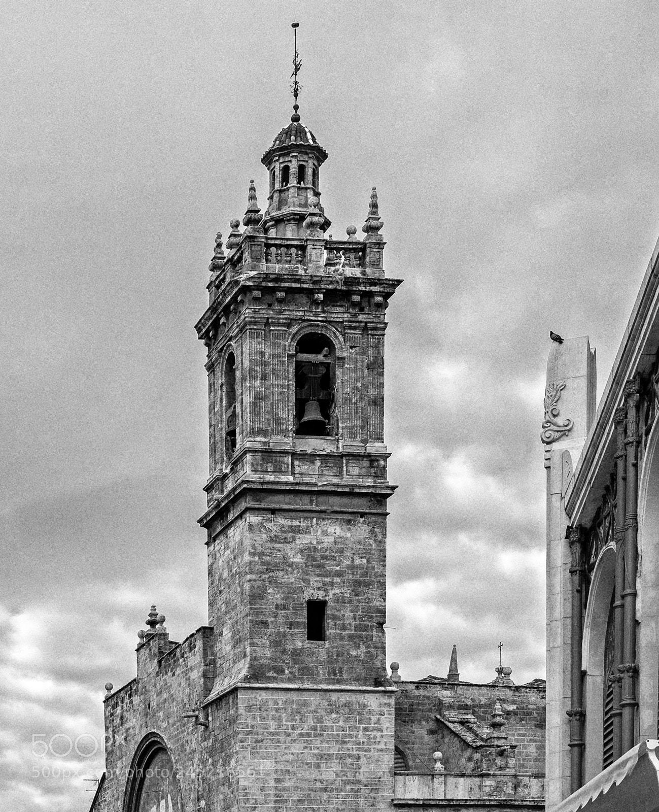 Olympus OM-D E-M5 II sample photo. Olympus digital camera photography