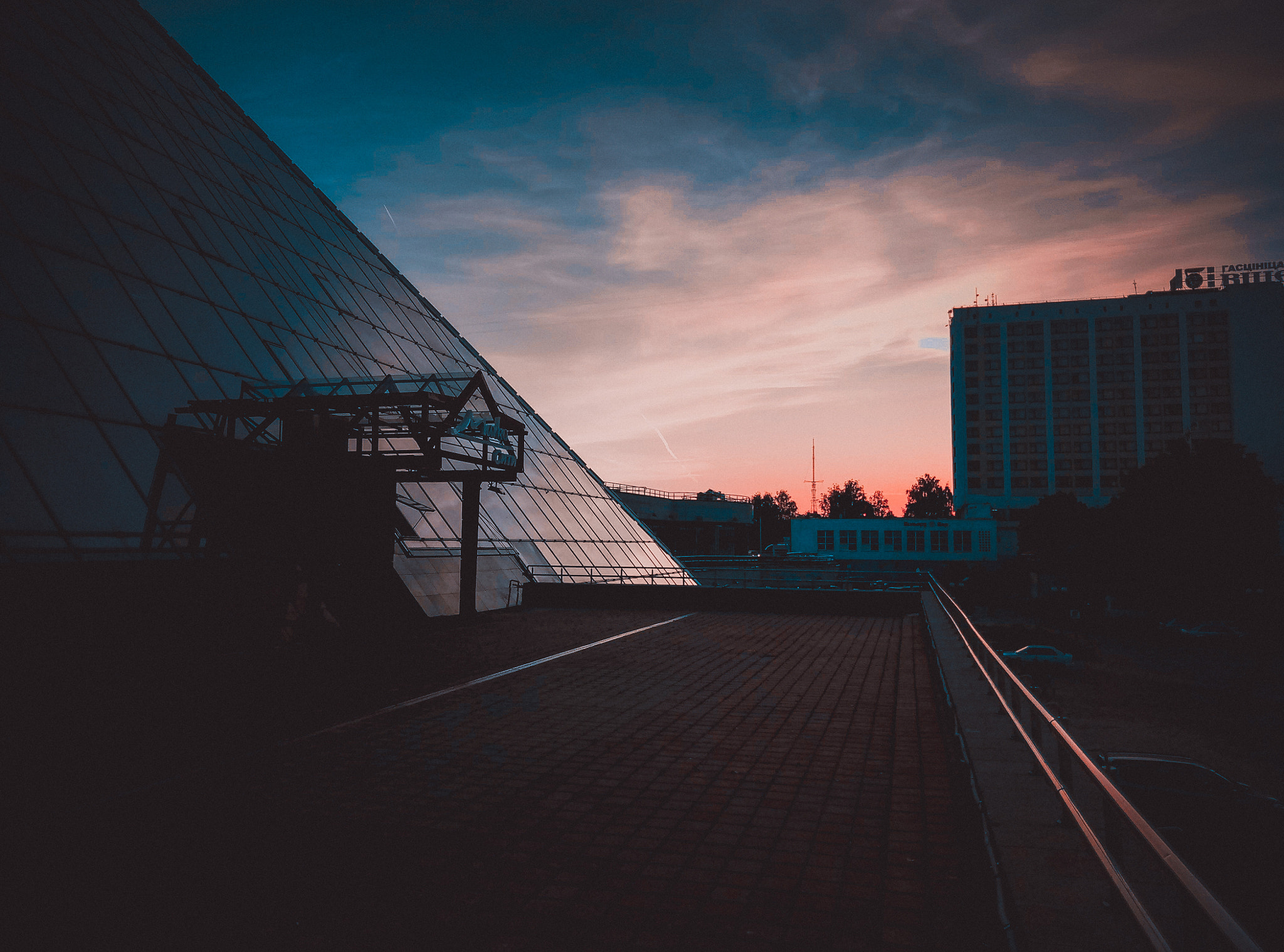 Meizu m3 note sample photo. "marko". vitebsk, belarus. photography