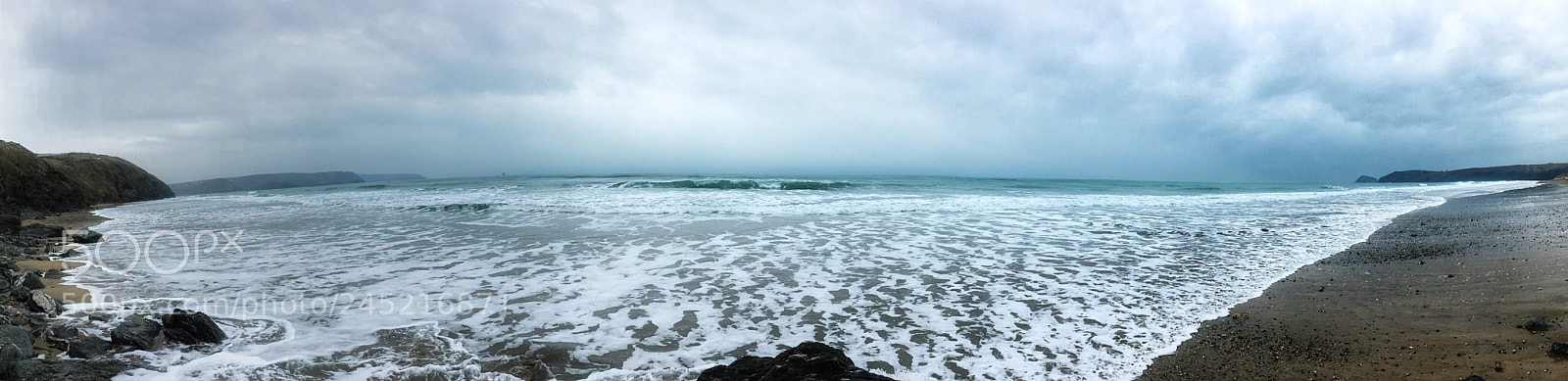 Apple iPhone SE sample photo. Winter tide photography