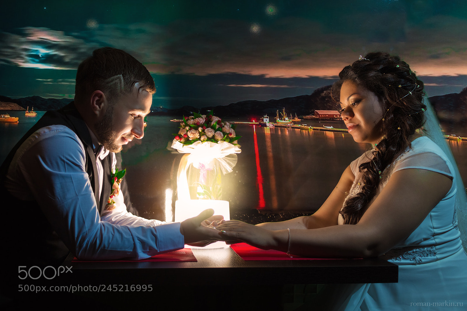 Canon EOS 650D (EOS Rebel T4i / EOS Kiss X6i) sample photo. Dasha & igor photography