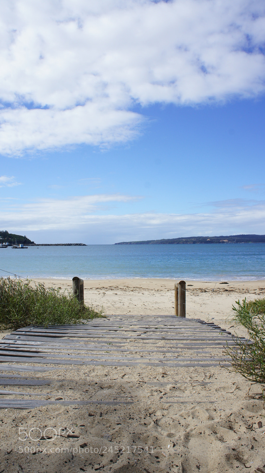 Sony Alpha NEX-3 sample photo. Landscapes photography
