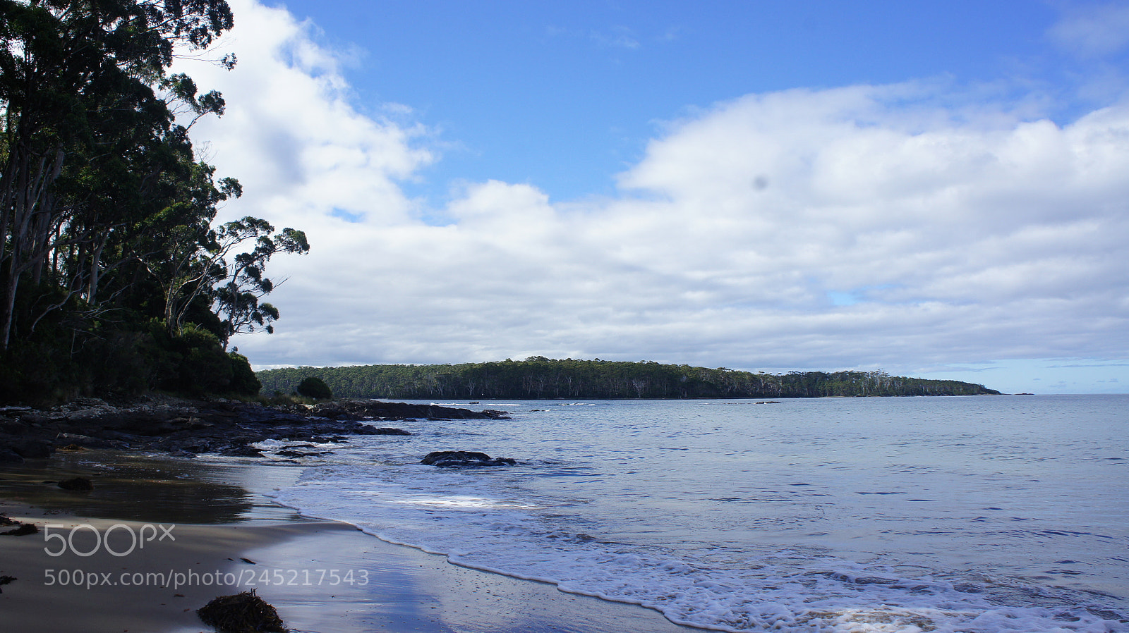 Sony Alpha NEX-3 sample photo. Landscapes photography