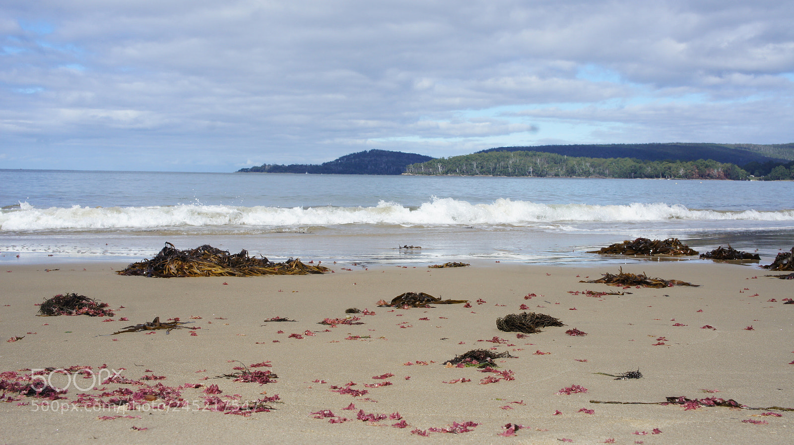 Sony Alpha NEX-3 sample photo. Landscapes photography