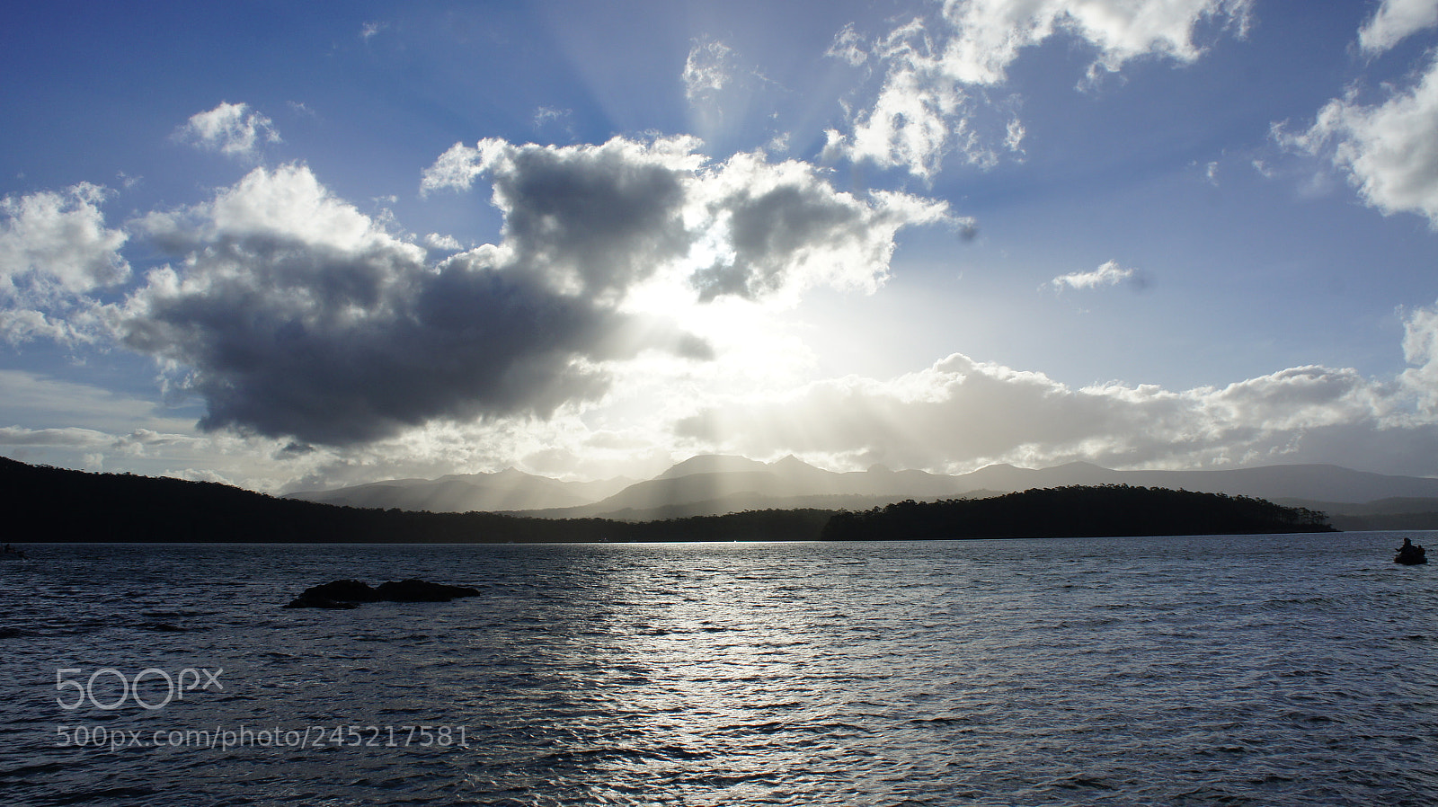 Sony Alpha NEX-3 sample photo. Landscapes photography