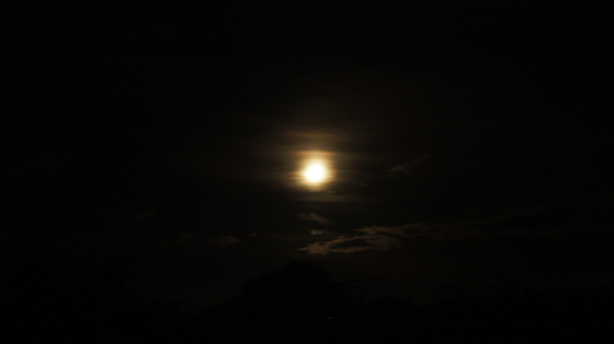 Sony E 18-55mm F3.5-5.6 OSS sample photo. Landscapes photography