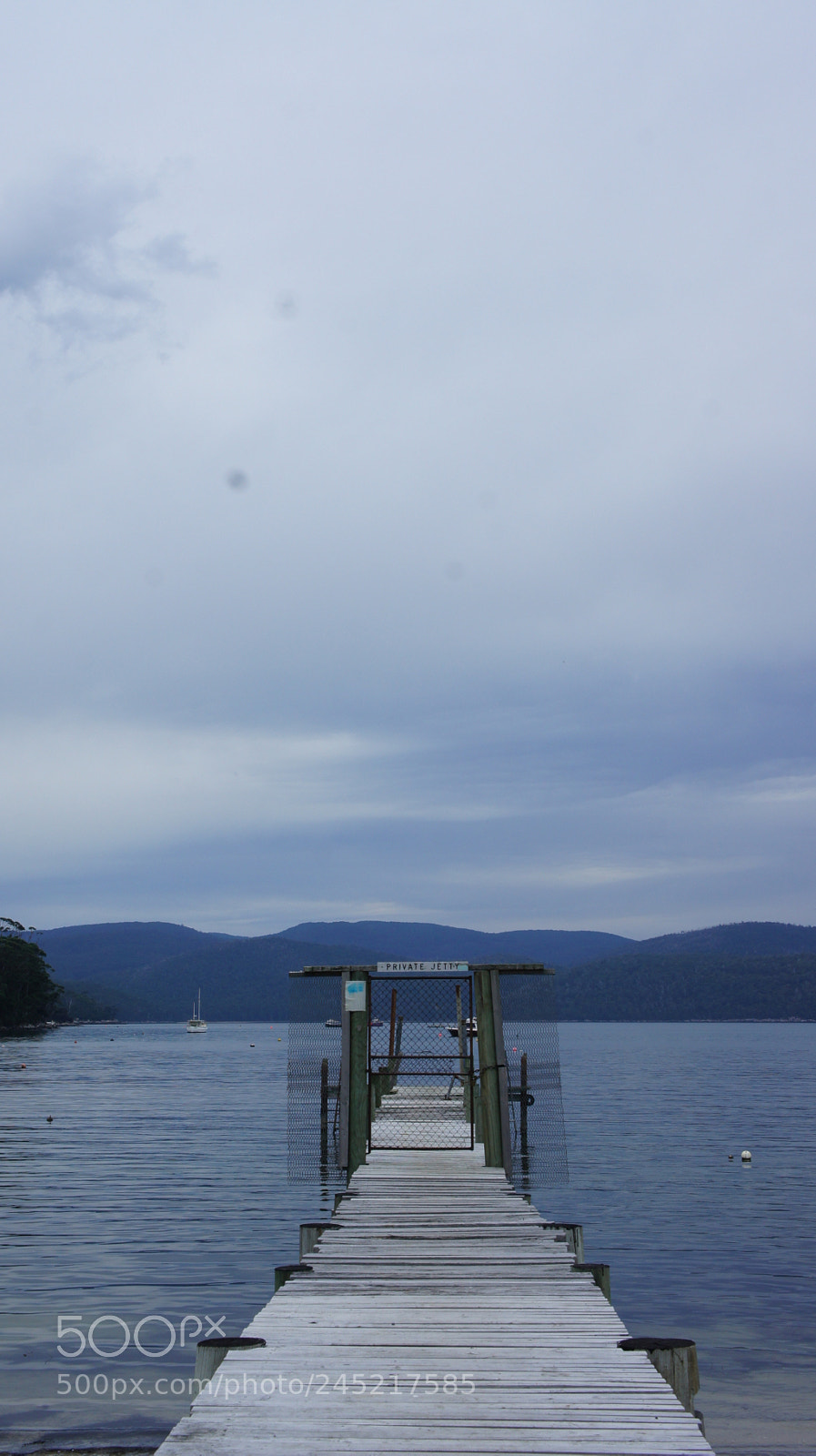 Sony Alpha NEX-3 sample photo. Landscapes photography