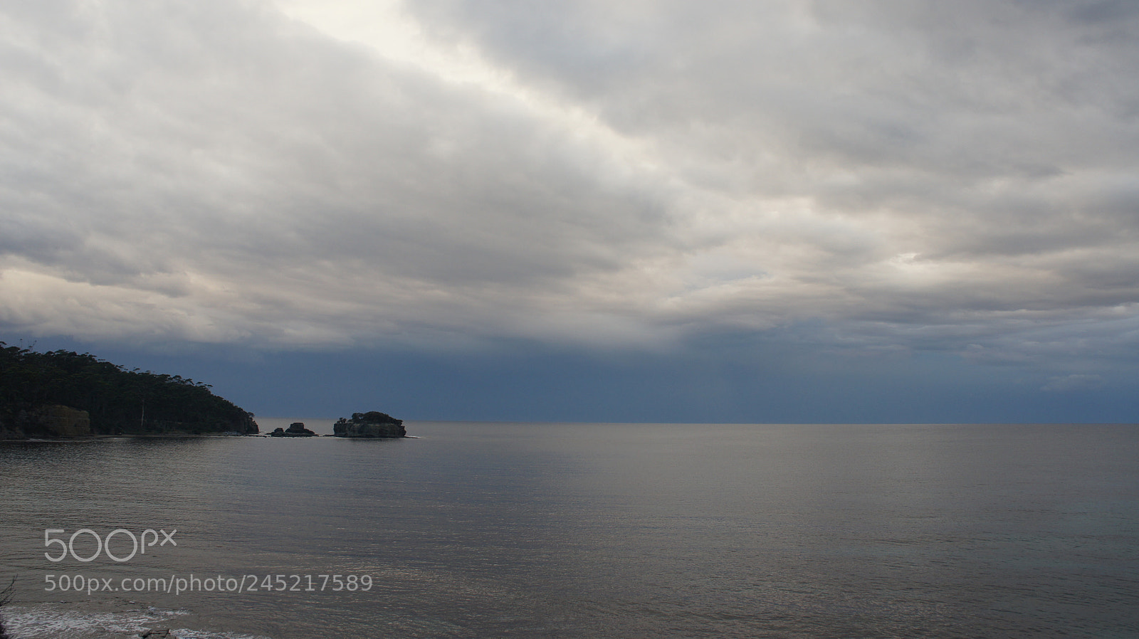 Sony Alpha NEX-3 sample photo. Landscapes photography