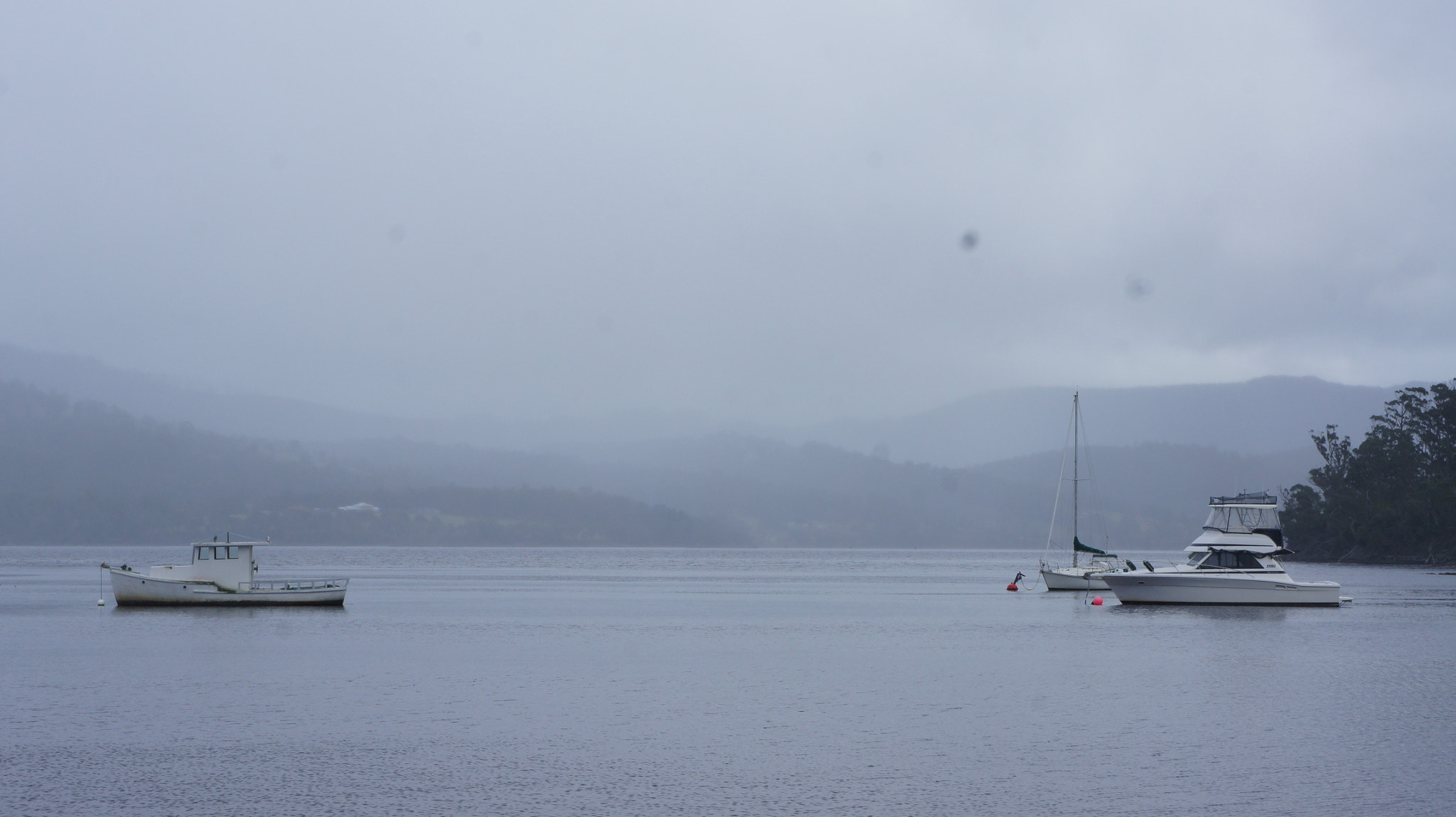Sony E 18-55mm F3.5-5.6 OSS sample photo. Landscapes photography