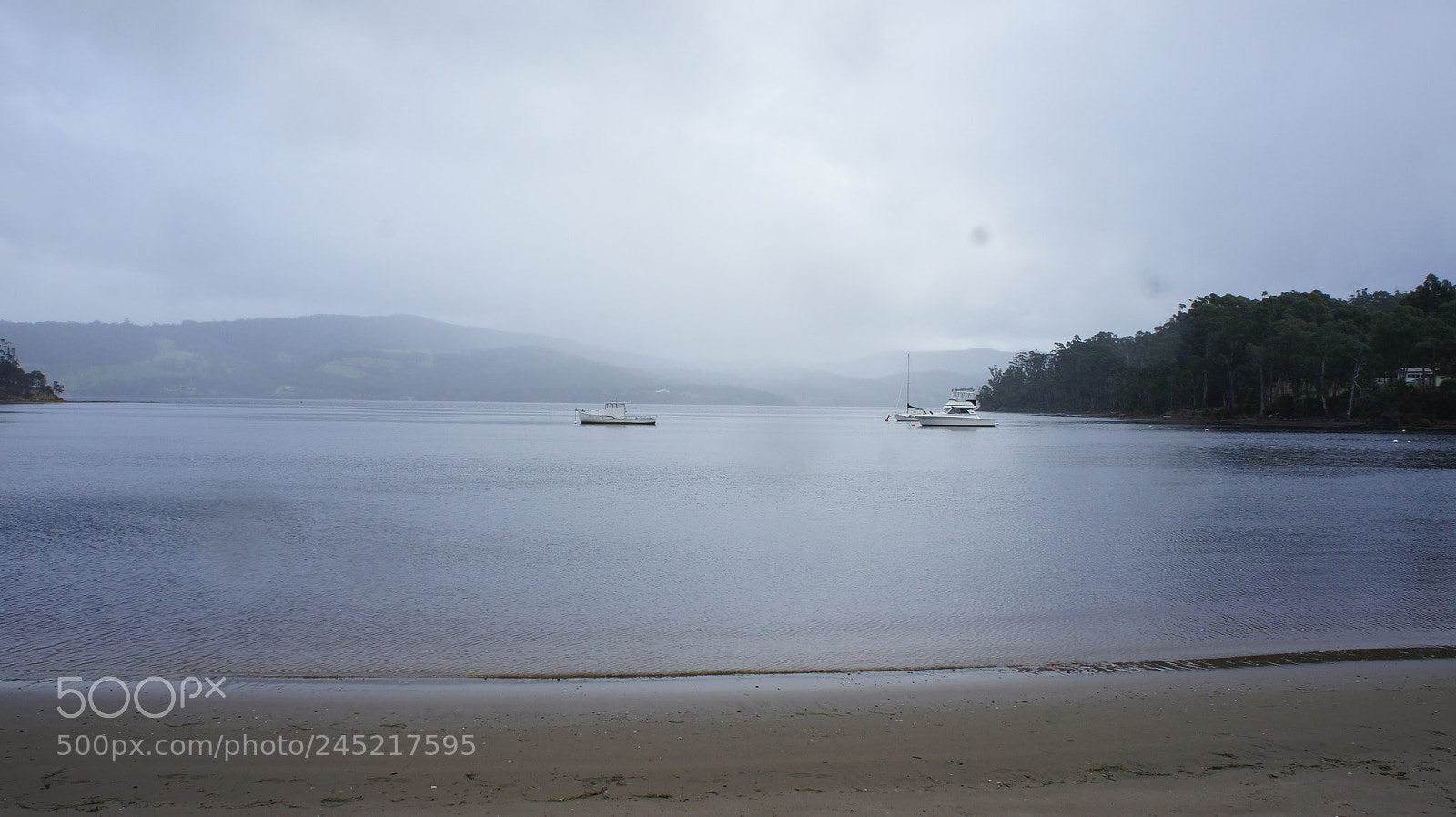 Sony Alpha NEX-3 sample photo. Landscapes photography