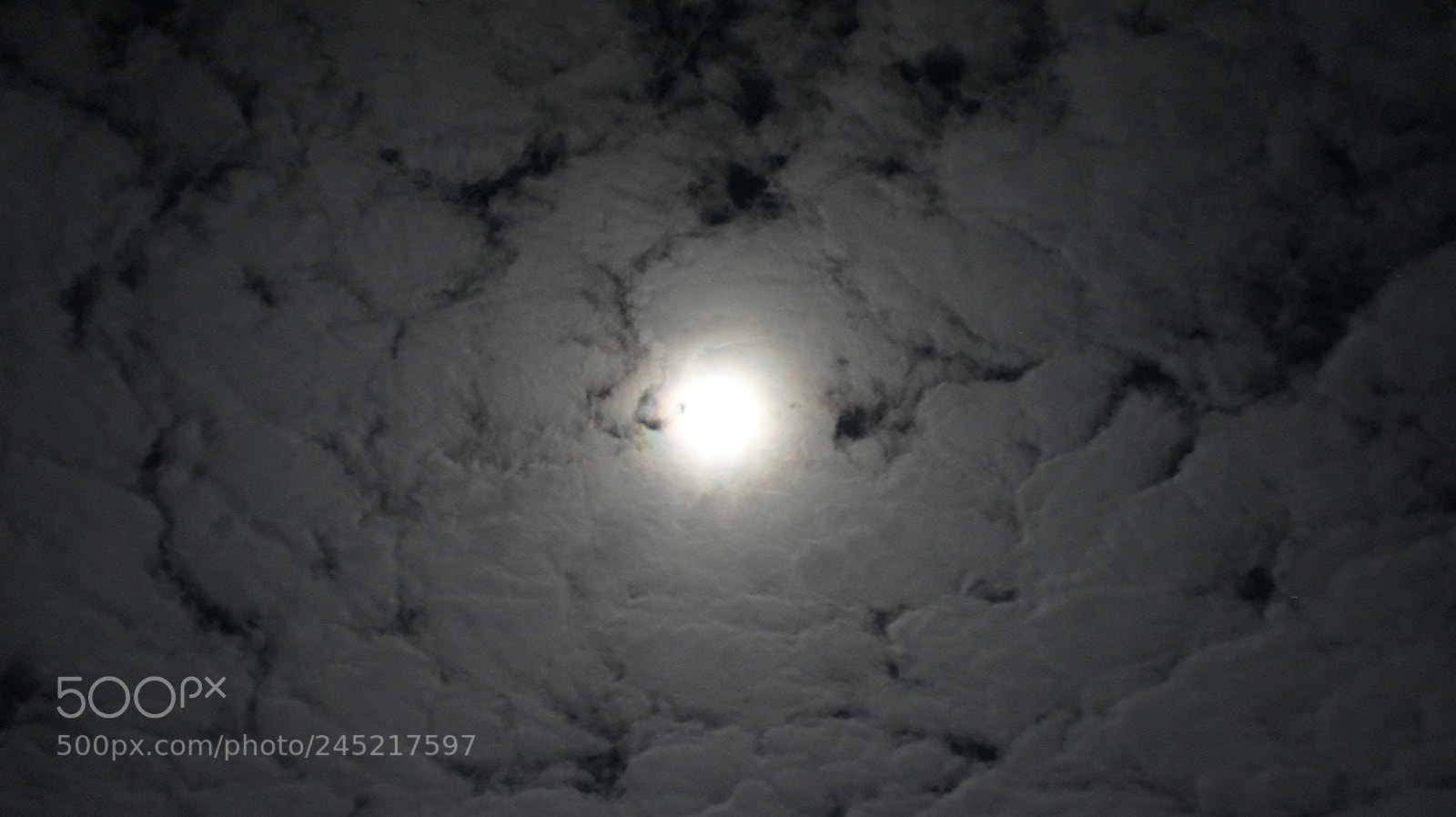 Sony Alpha NEX-3 sample photo. Landscapes photography