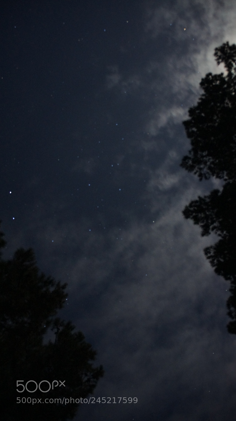 Sony Alpha NEX-3 sample photo. Landscapes photography