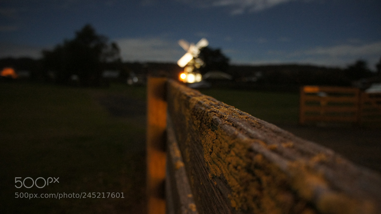 Sony Alpha NEX-3 sample photo. Landscapes photography