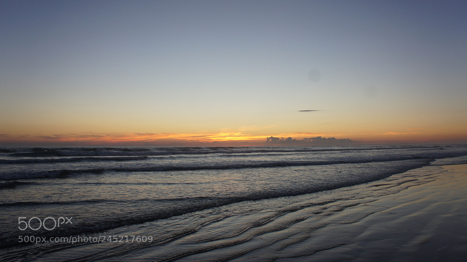 Sony Alpha NEX-3 sample photo. Landscapes photography
