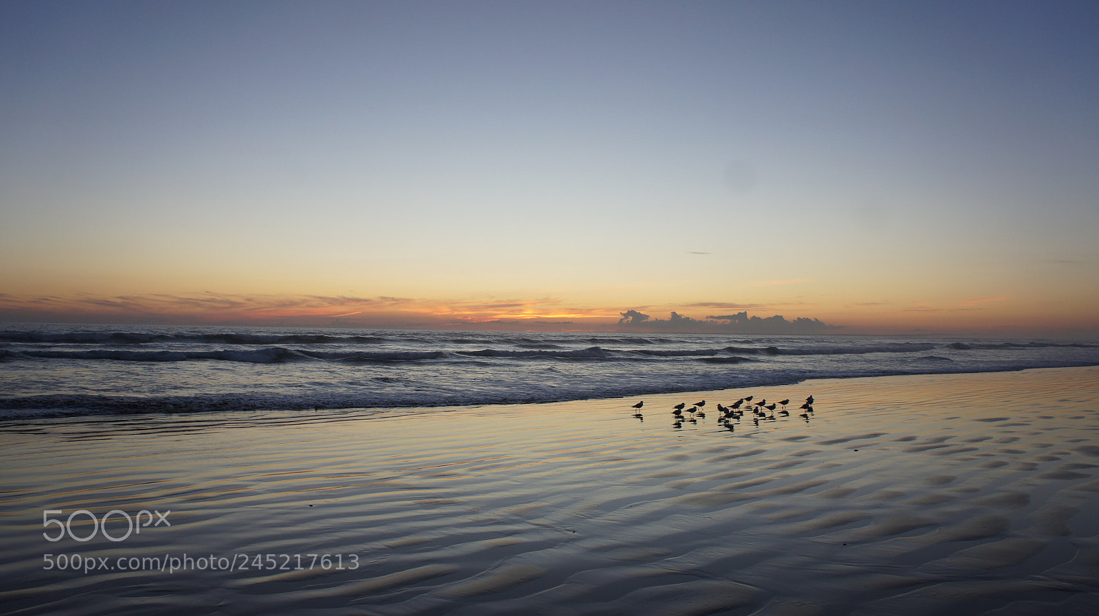 Sony Alpha NEX-3 sample photo. Landscapes photography
