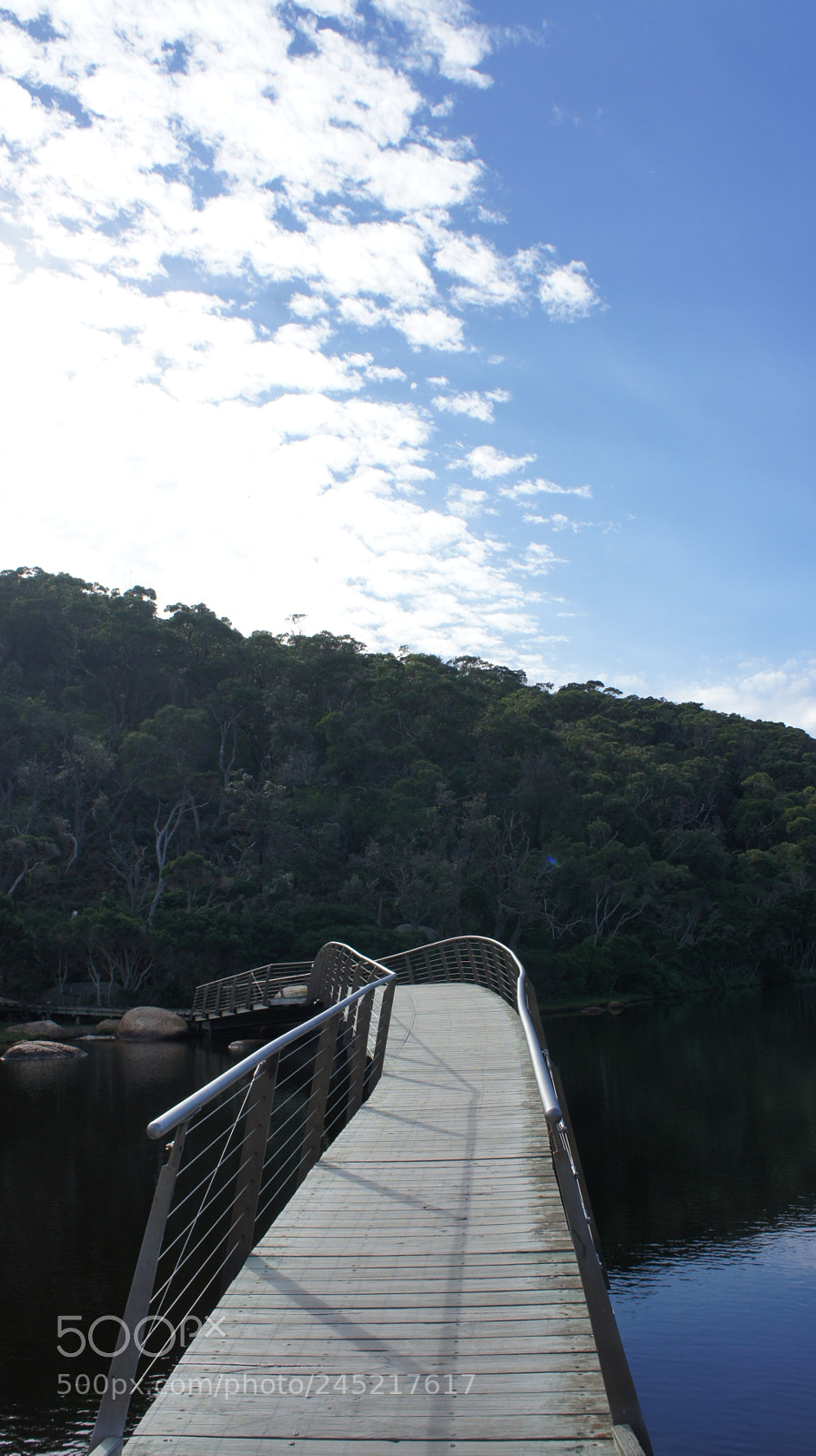 Sony Alpha NEX-3 sample photo. Landscapes photography