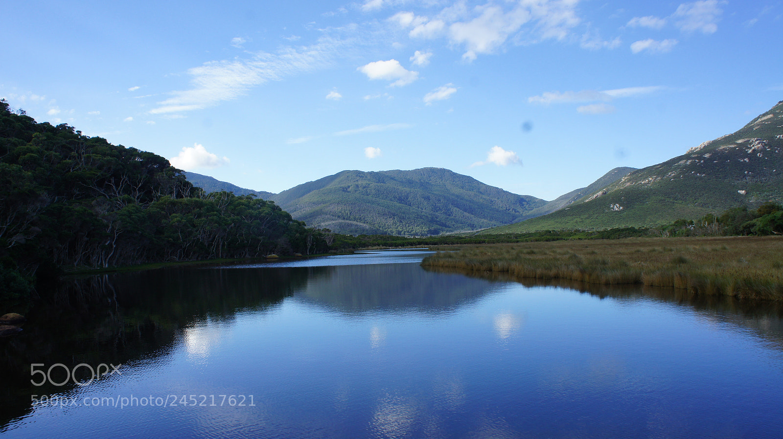 Sony Alpha NEX-3 sample photo. Landscapes photography