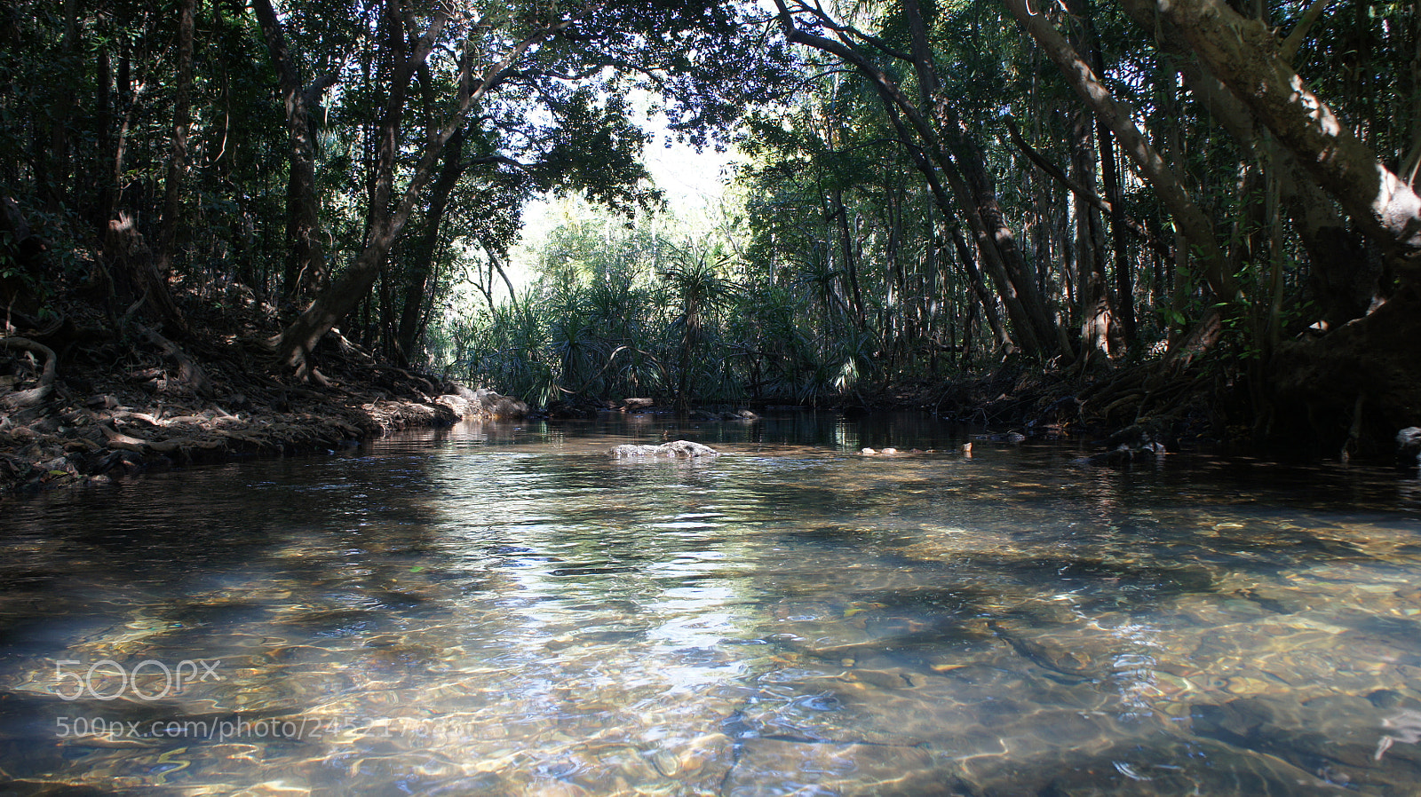 Sony Alpha NEX-3 sample photo. Landscapes photography