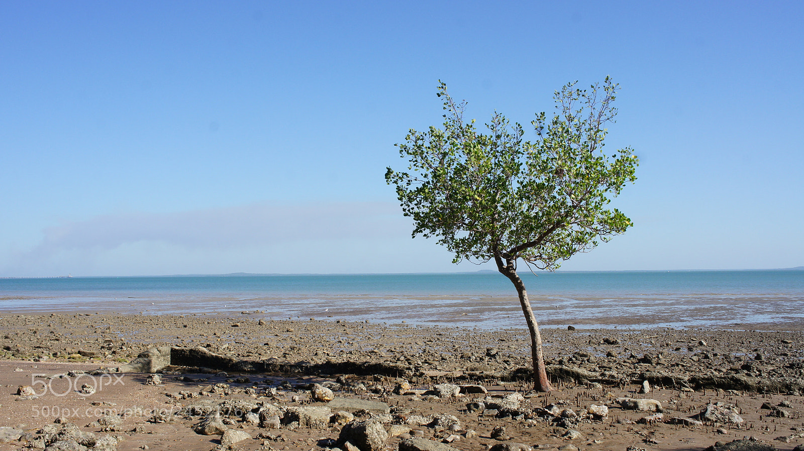 Sony Alpha NEX-3 sample photo. Landscapes photography