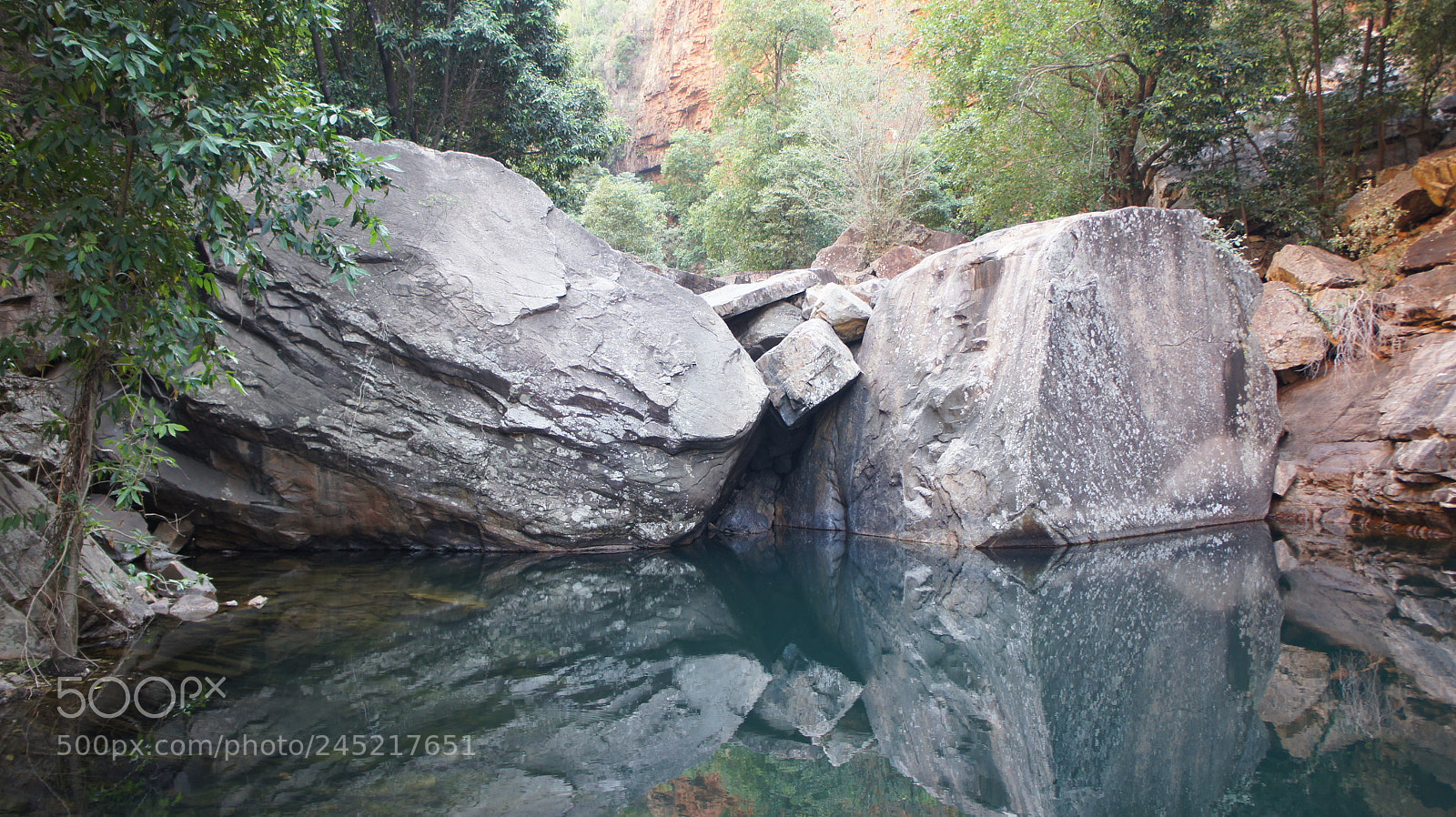 Sony Alpha NEX-3 sample photo. Landscapes photography
