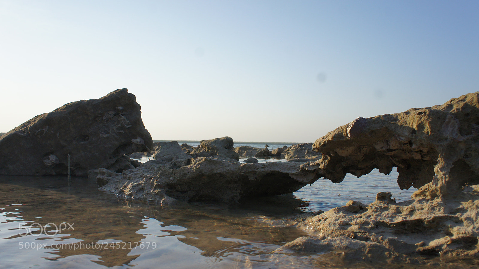 Sony Alpha NEX-3 sample photo. Landscapes photography