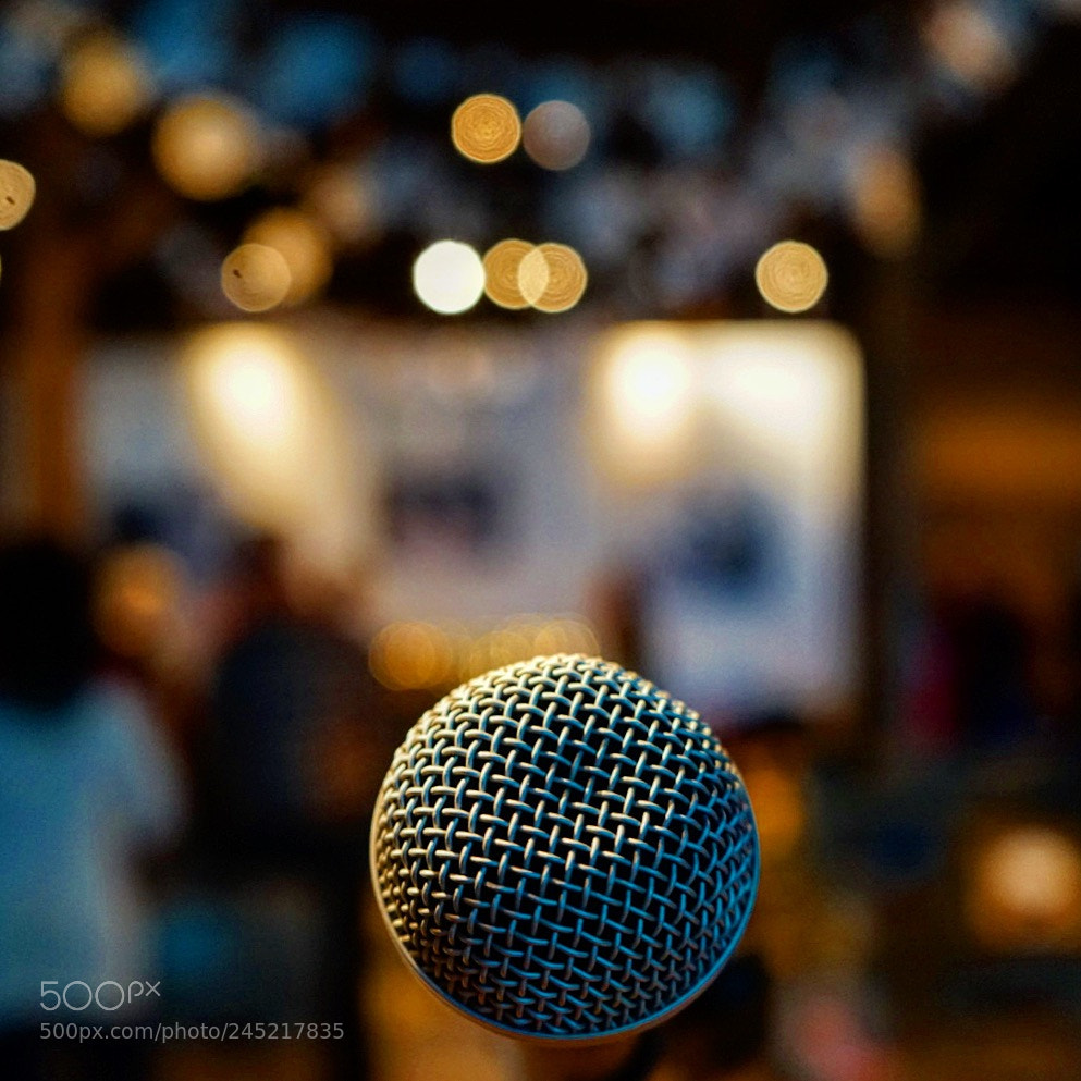 Sony a7 sample photo. Untitled photography
