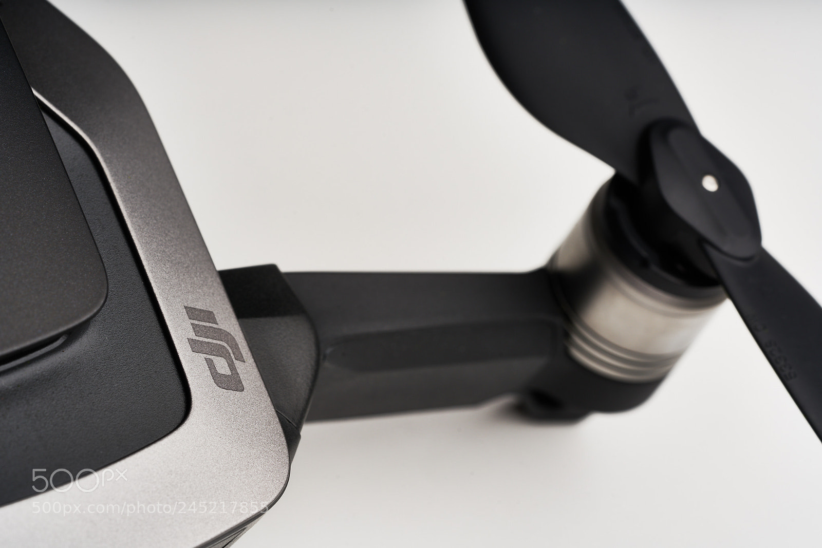 Sony a7R II sample photo. Day thirty seven photography