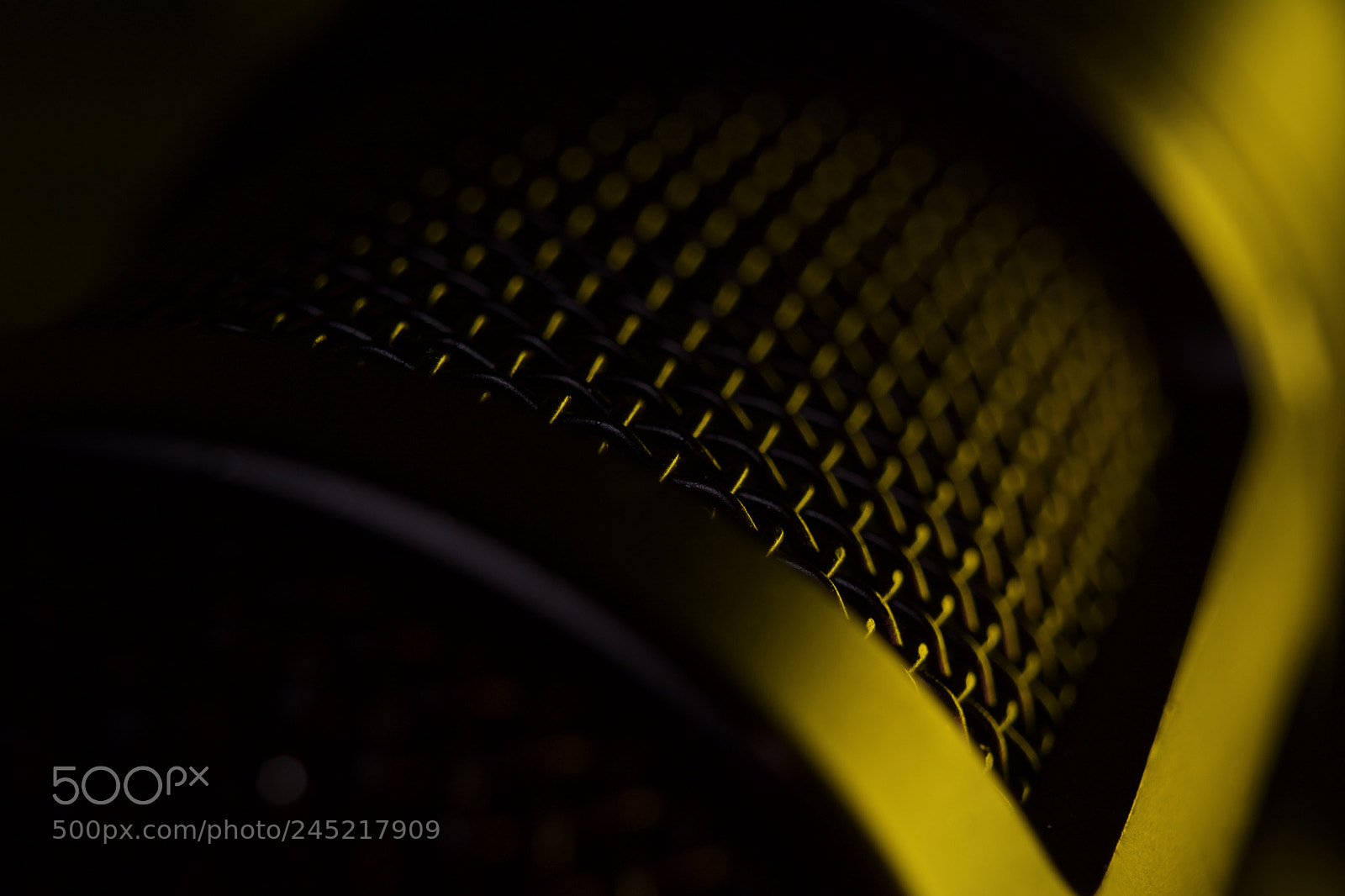 Nikon D5200 sample photo. Harmony. photography
