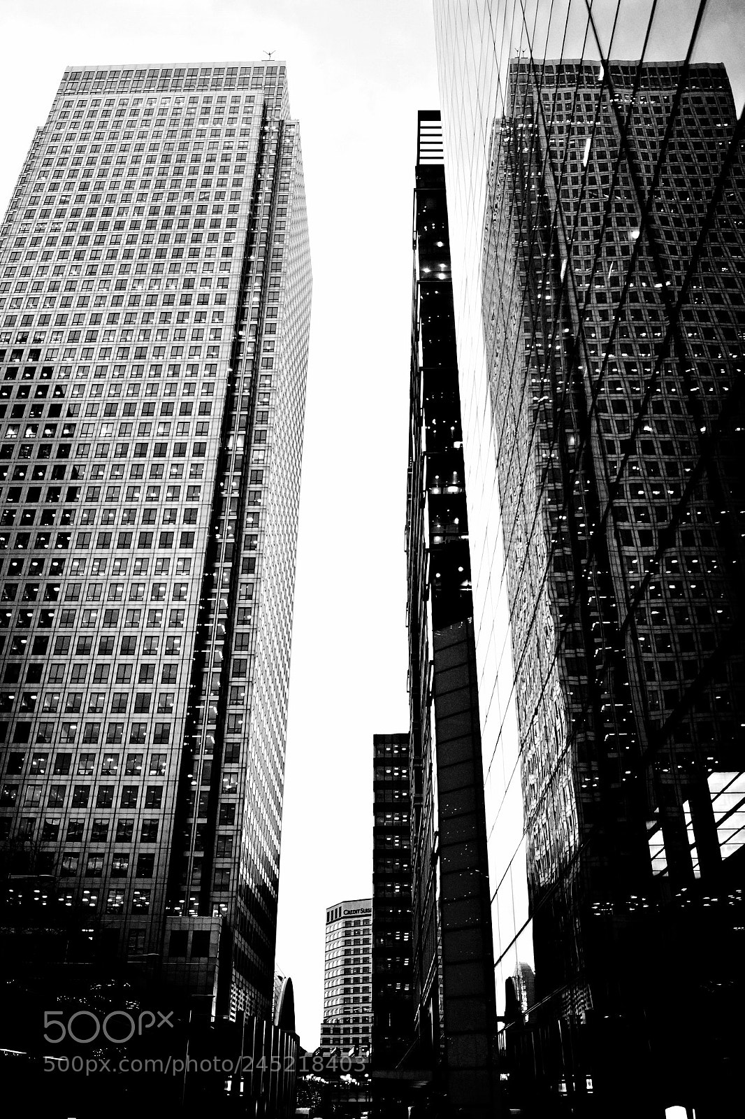 Sony SLT-A58 sample photo. Img photography