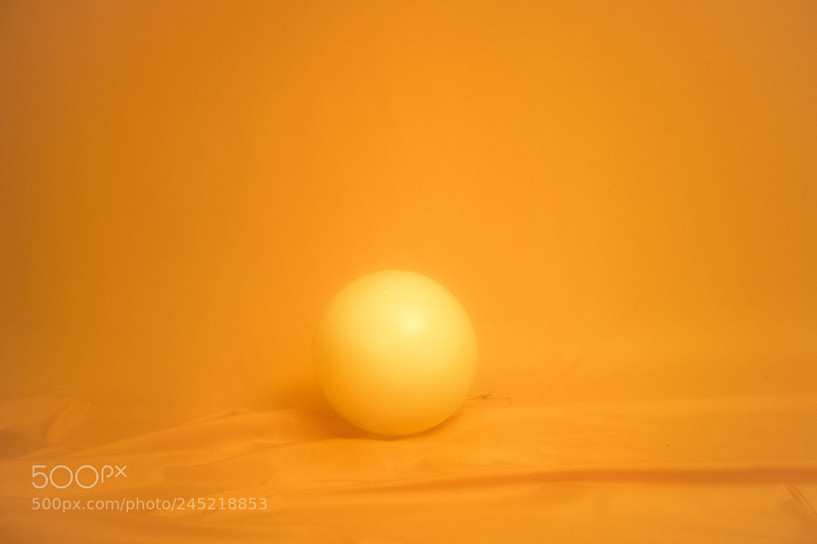 Canon EOS 200D (EOS Rebel SL2 / EOS Kiss X9) sample photo. Yellow at red dot photography