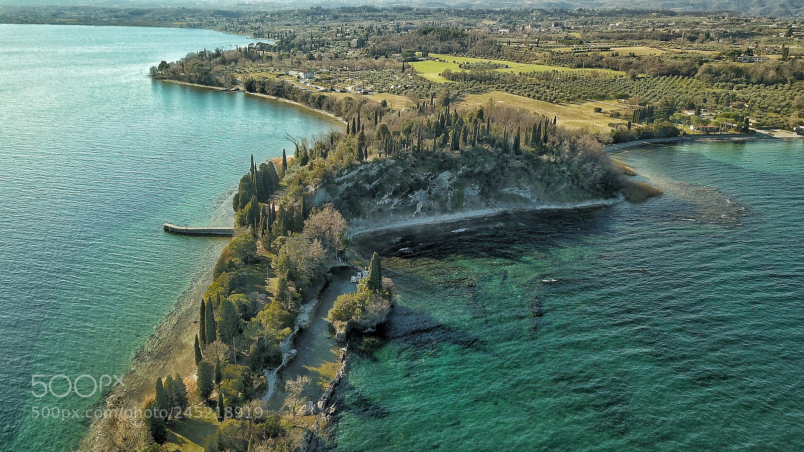DJI FC220 sample photo. Untitled photography