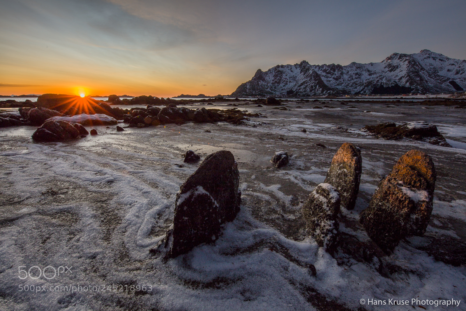 Canon EOS 5DS R sample photo. Sunrise at the beach photography