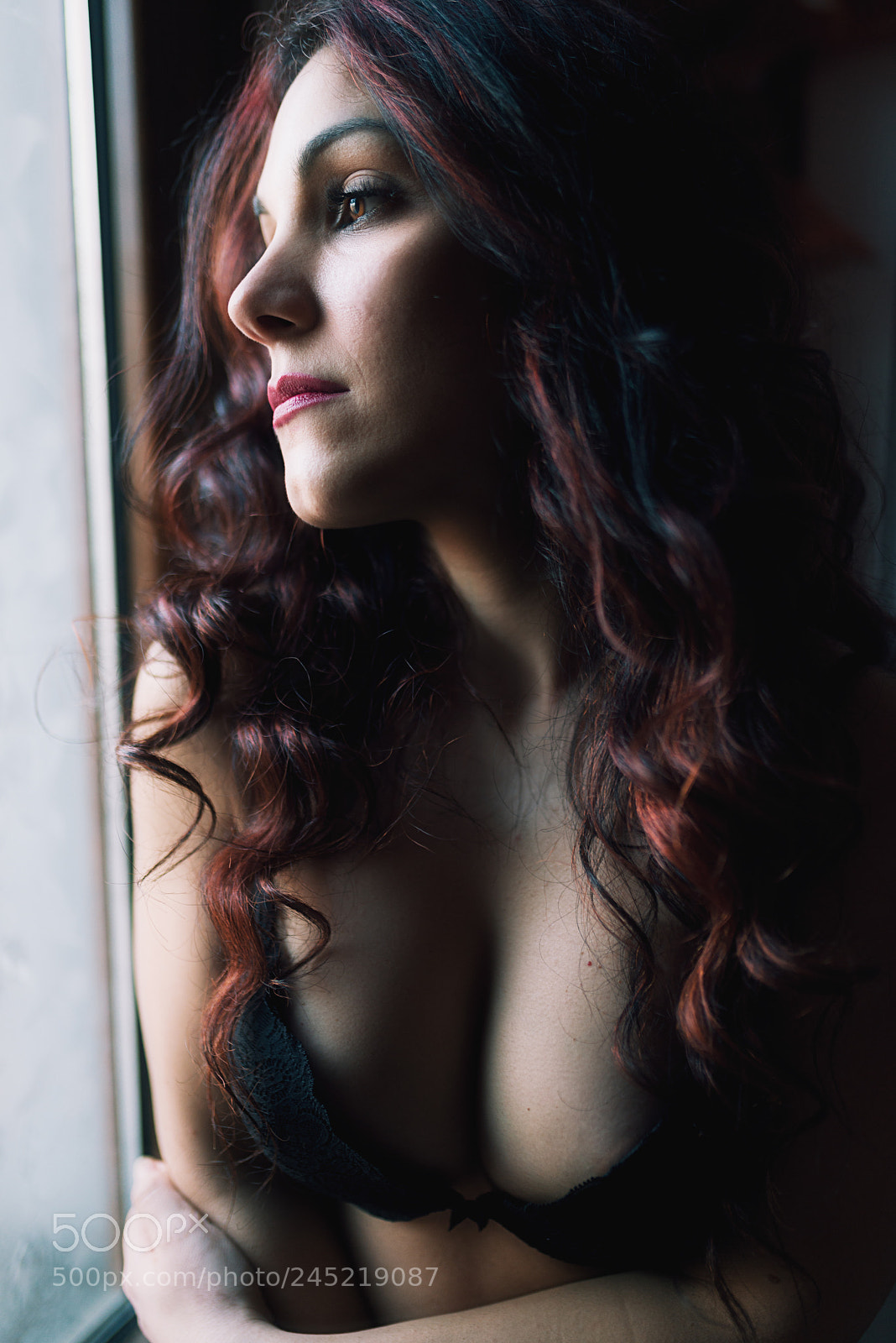 Nikon D800E sample photo. Untitled photography
