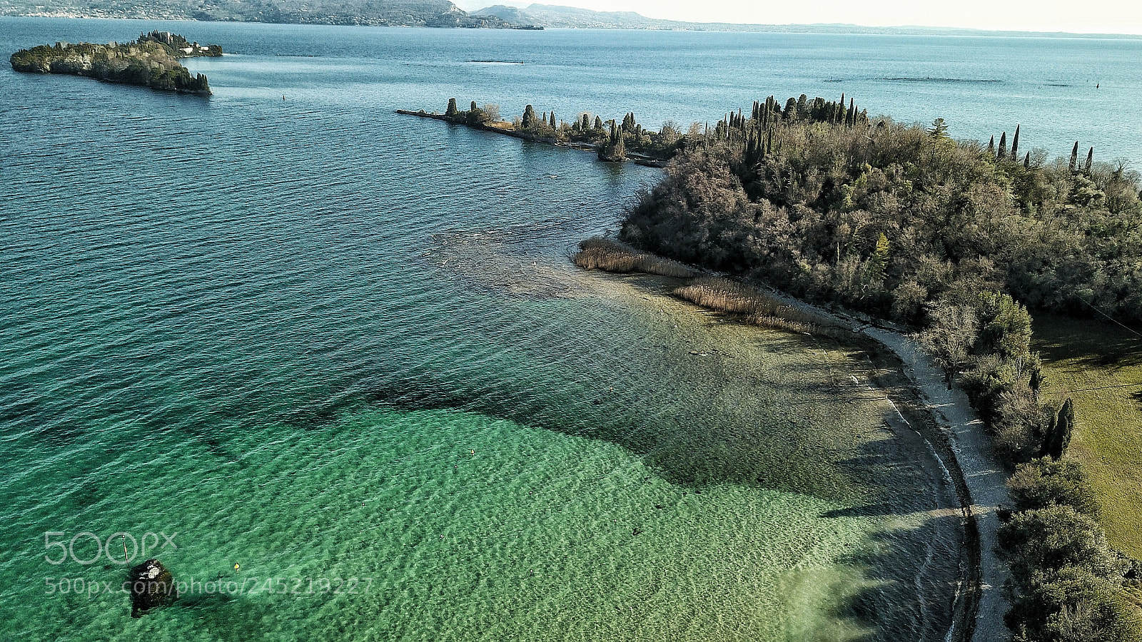 DJI FC220 sample photo. Untitled photography