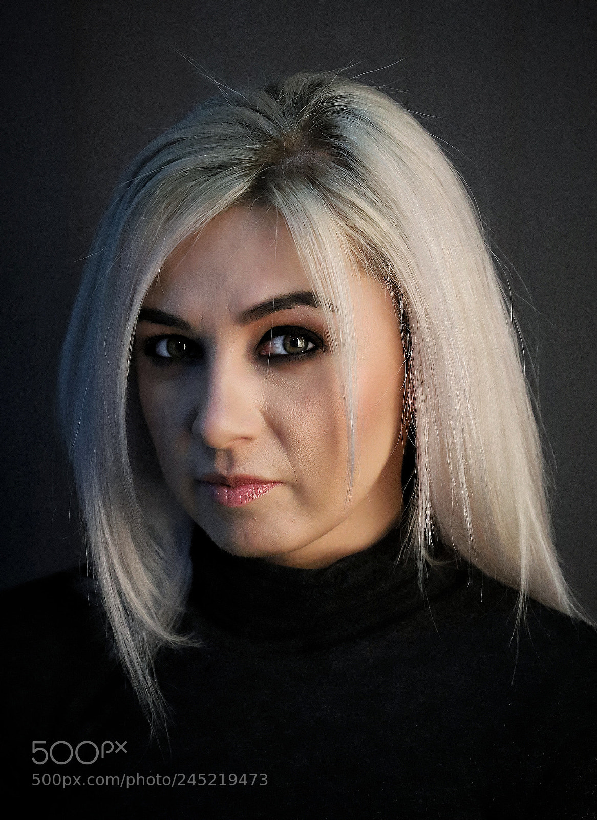 Canon EOS 6D Mark II sample photo. Untitled photography