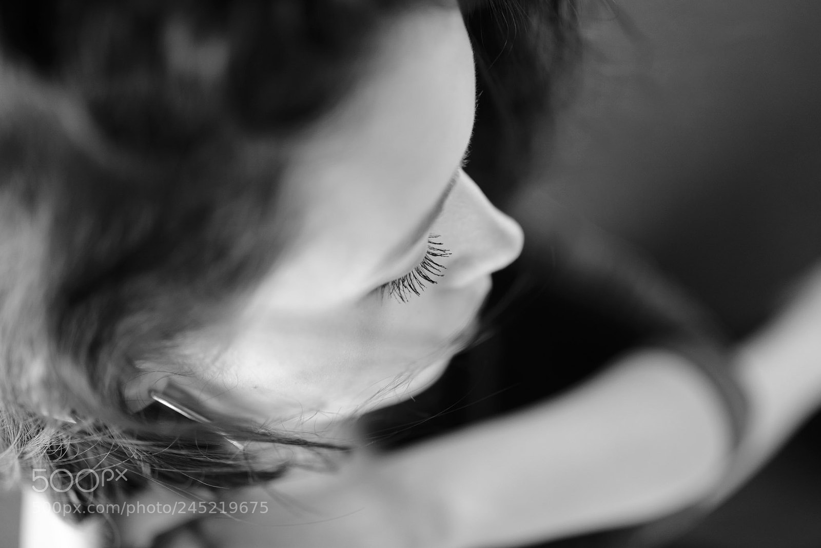 Nikon D610 sample photo. Untitled photography