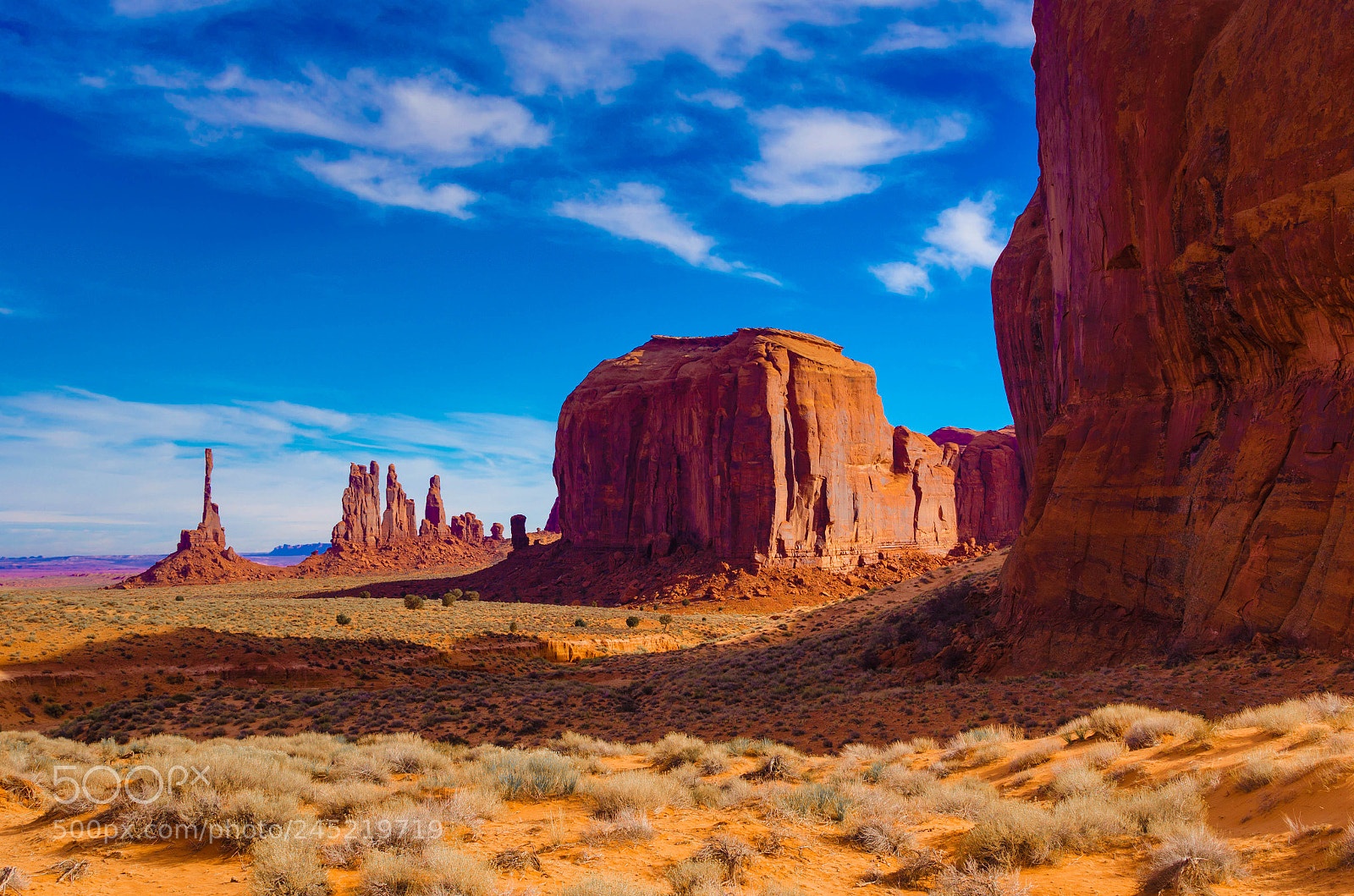 Nikon D5100 sample photo. Chiefs photography