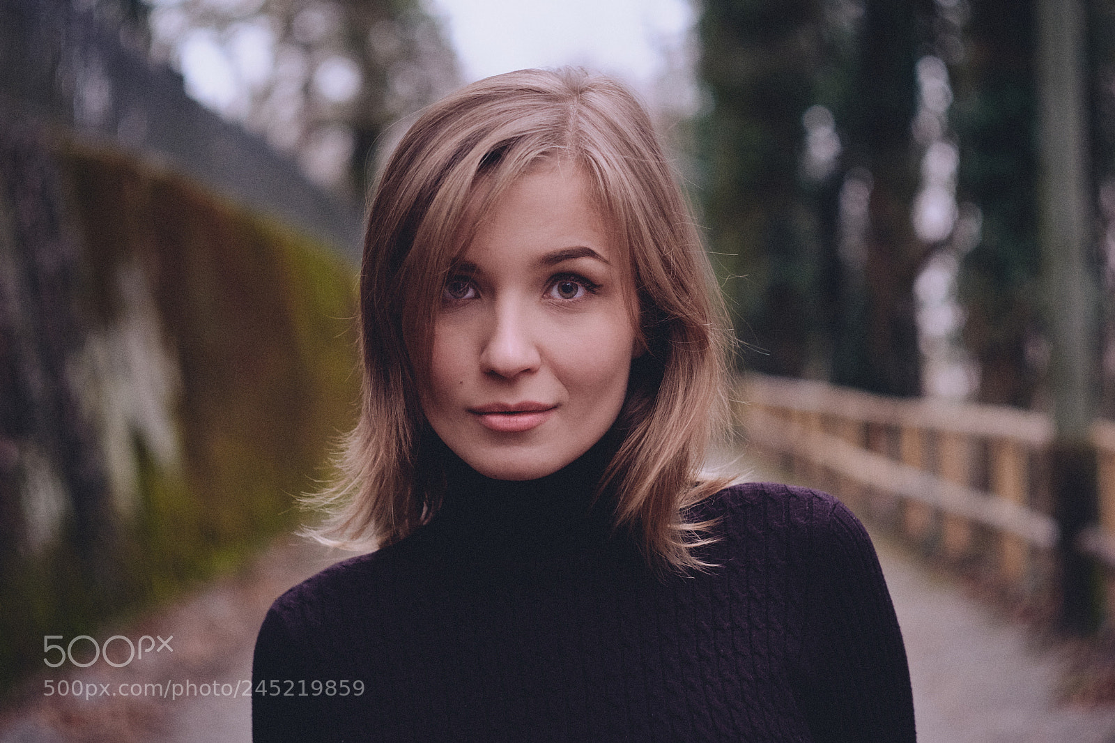 Fujifilm X-Pro2 sample photo. Lisa photography