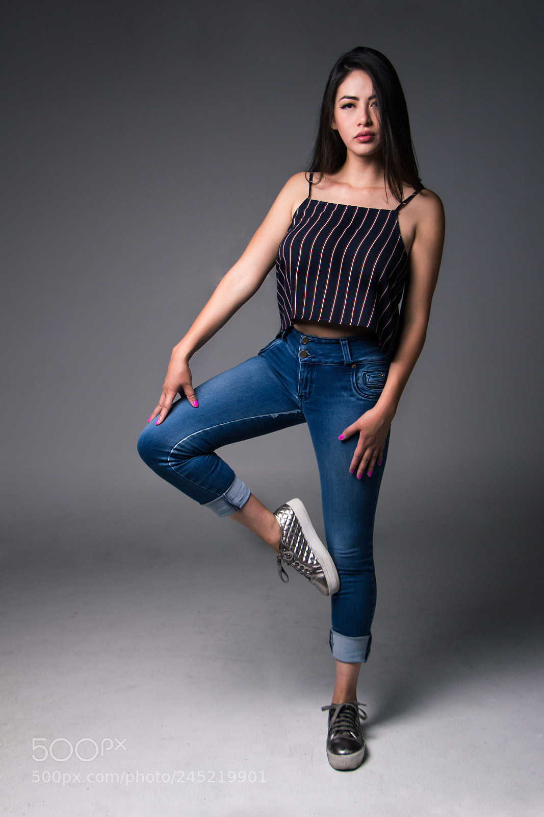 Canon EOS 700D (EOS Rebel T5i / EOS Kiss X7i) sample photo. Romina photography