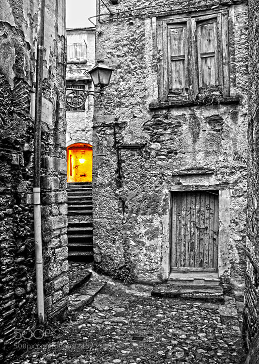 Canon EOS 40D sample photo. Salita motta photography