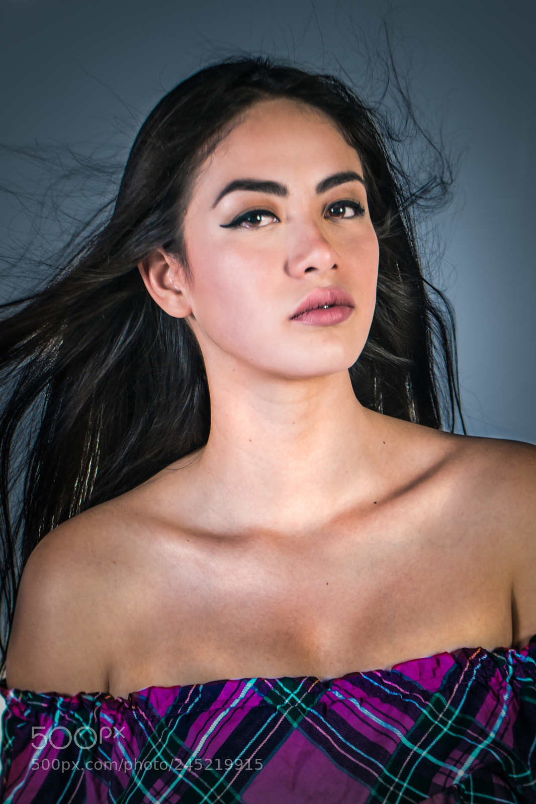 Canon EOS 700D (EOS Rebel T5i / EOS Kiss X7i) sample photo. Romina photography
